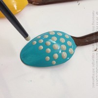 kagit işleri ,artık materyal ,sınıf süsü(632)