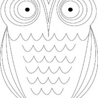 kagit işleri ,artık materyal ,sınıf süsü(638)