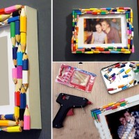 kagit işleri ,artık materyal ,sınıf süsü(656)