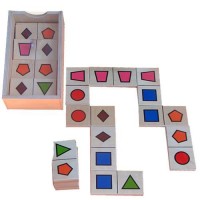 kagit işleri ,artık materyal ,sınıf süsü(657)