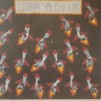 kagit işleri ,artık materyal ,sınıf süsü(664)