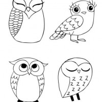 kagit işleri ,artık materyal ,sınıf süsü(670)