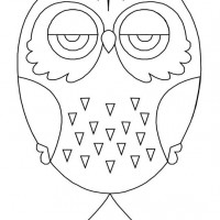 kagit işleri ,artık materyal ,sınıf süsü(678)