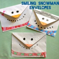 kagit işleri ,artık materyal ,sınıf süsü(682)