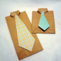 kagit işleri ,artık materyal ,sınıf süsü(691)