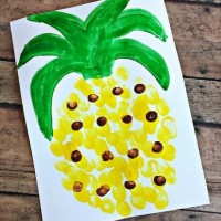 kagit işleri ,artık materyal ,sınıf süsü(722)