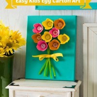 kagit işleri ,artık materyal ,sınıf süsü(736)