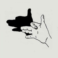 kagit işleri ,artık materyal ,sınıf süsü(758)