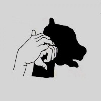 kagit işleri ,artık materyal ,sınıf süsü(763)