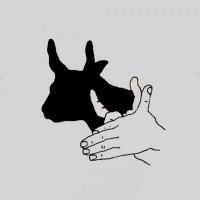 kagit işleri ,artık materyal ,sınıf süsü(766)