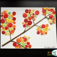 kagit işleri ,artık materyal ,sınıf süsü(769)