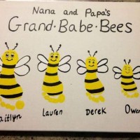 kagit işleri ,artık materyal ,sınıf süsü(778)