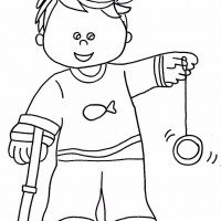 kagit işleri ,artık materyal ,sınıf süsü(807)