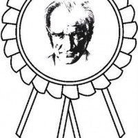 kagit işleri ,artık materyal ,sınıf süsü(826)