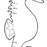 kagit işleri ,artık materyal ,sınıf süsü(830)