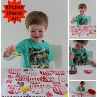 kagit işleri ,artık materyal ,sınıf süsü(839)