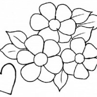 kagit işleri ,artık materyal ,sınıf süsü(852)