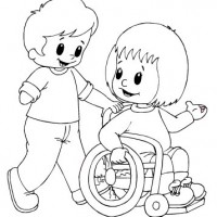 kagit işleri ,artık materyal ,sınıf süsü(859)