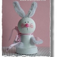 kagit işleri ,artık materyal ,sınıf süsü(868)