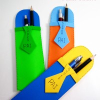 kagit işleri ,artık materyal ,sınıf süsü(872)