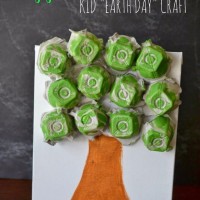 kagit işleri ,artık materyal ,sınıf süsü(881)