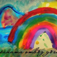 kagit işleri ,artık materyal ,sınıf süsü(889).JPG