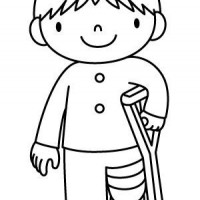 kagit işleri ,artık materyal ,sınıf süsü(893)