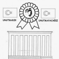 kagit işleri ,artık materyal ,sınıf süsü(894)