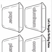 kagit işleri ,artık materyal ,sınıf süsü(896)