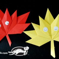 kagit işleri ,artık materyal ,sınıf süsü(928)