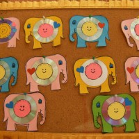 kagit işleri ,artık materyal ,sınıf süsü(937).JPG