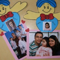 kagit işleri ,artık materyal ,sınıf süsü(938).JPG