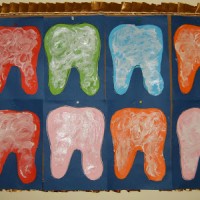 kagit işleri ,artık materyal ,sınıf süsü(940).JPG