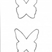 kagit işleri ,artık materyal ,sınıf süsü(947)