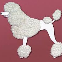 kagit işleri ,artık materyal ,sınıf süsü(950)