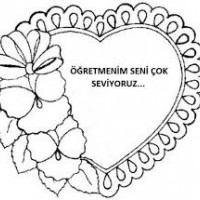 kagit işleri ,artık materyal ,sınıf süsü(954)