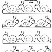 kagit işleri ,artık materyal ,sınıf süsü(957)