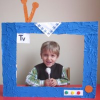 kagit işleri ,artık materyal ,sınıf süsü(960).JPG