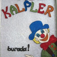 kagit işleri ,artık materyal ,sınıf süsü(963).JPG