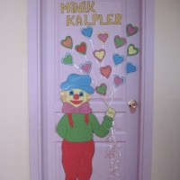 kagit işleri ,artık materyal ,sınıf süsü(964).JPG