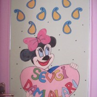 kagit işleri ,artık materyal ,sınıf süsü(966).JPG