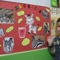 kagit işleri ,artık materyal ,sınıf süsü(977).JPG