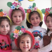 kagit işleri ,artık materyal ,sınıf süsü(983).JPG