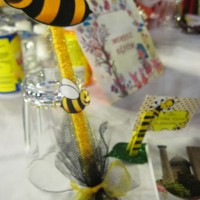 kagit işleri ,artık materyal ,sınıf süsü(985).JPG