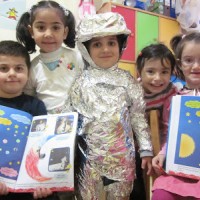 kagit işleri ,artık materyal ,sınıf süsü(993).JPG