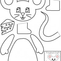 Kağıt katlama buruşturma, yuvarlama, sulu boya  (10)