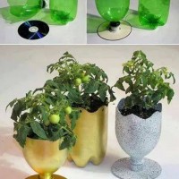 Kağıt katlama buruşturma, yuvarlama, sulu boya  (1003)