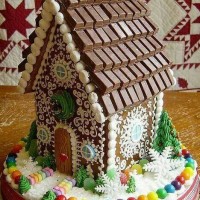 Kağıt katlama buruşturma, yuvarlama, sulu boya  (1008)