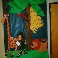 Kağıt katlama buruşturma, yuvarlama, sulu boya  (1011)