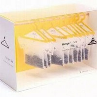 Kağıt katlama buruşturma, yuvarlama, sulu boya  (1014)